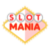 Slot Mania